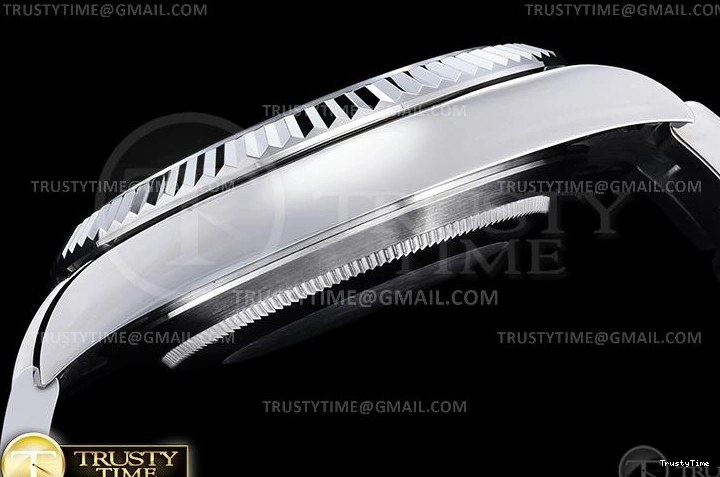 1205 R2DJ0253A – DJ2 41mm Oyst Colorful 640